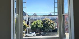 Now Available! Victorian Elegance Meets Modern NOPA Living | 1914 Golden Gate Ave Now Available! Victorian Elegance Meets Modern NOPA Living | 1914 Golden Gate Ave Gallery 15