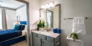 Andover Park Gallery 38