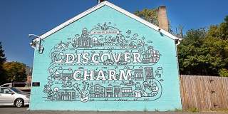 Jefferson Somerset Park Gallery 66