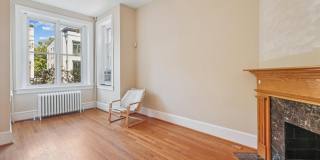 14 SEATON Place NW Gallery 9