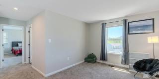 324 CEDAR SPRING Gallery 20