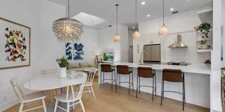 7655 Estuary Court Gallery 6