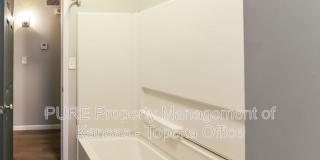 3506 SW Twilight Drive Gallery 18