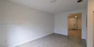 2628 SE 28 DR Gallery 70