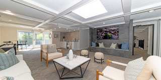 Vetra Hurstbourne Gallery 29