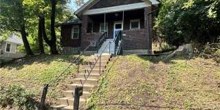 8875 Westwood Rd Gallery 1