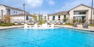 Eightyone10 Blue Goose Gallery 14