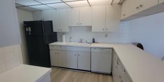 632 Edgewater Dr Unit 235 Gallery 12