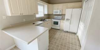 93 Cypress Pointe Drive Gallery 16