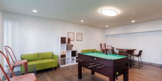 Miracle Terrace - Senior & Affordable Housing Gallery 25