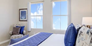 River Ranch Townhomes Gallery 68