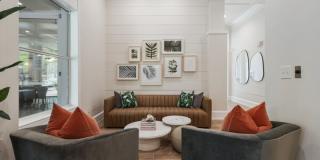 Lantower Cypress Creek Gallery 23