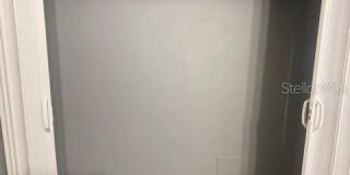 2411 IDLEWILD STREET Gallery 11