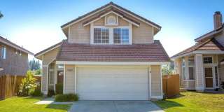14718 Carmel Ridge Road Gallery 1