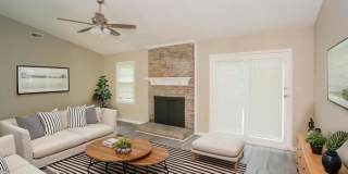 7228 Walterboro Road Gallery 4