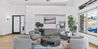 The Retreat Reno The Retreat Reno Gallery 2