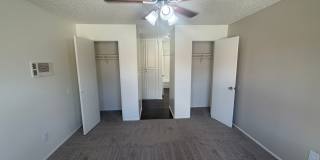 171 Mariposa Apartments Gallery 4