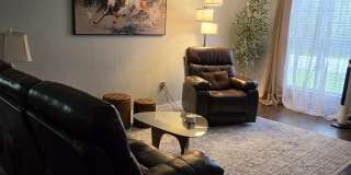 4353 Sampson Road Gallery 1