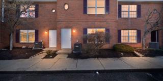 Lakota Pointe Gallery 1