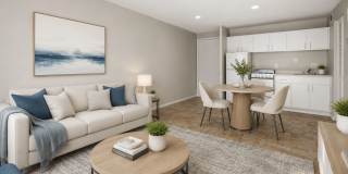 Cove at Columbus on Hilton Ave Gallery 4