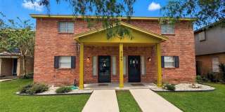5149 Middlecoff Road Gallery 1