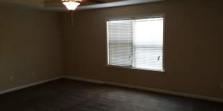 5766 Olivia Ln Gallery 5