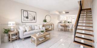 5575 W 26th Court Gallery 1