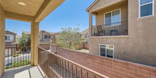 3811 Total Eclipse Street Gallery 23