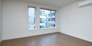 Cascade Apartments Gallery 64