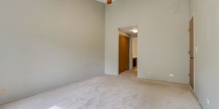 164 White Branch Court Gallery 13