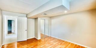 Beautifully Renovated 5 Bedroom House with Large Yard! Gallery 18