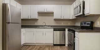 Ridgeland Place Gallery 3