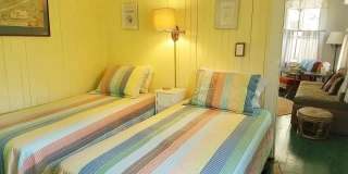 276 Cottage Walk Gallery 11