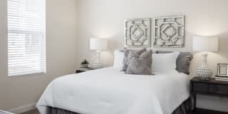 Altair At The Preserve Gallery 23