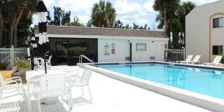 16361 Dublin Circle Gallery 24