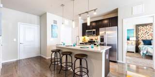 Avalon Wolf Ranch Gallery 1