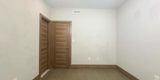 2109 M Street NE Gallery 13