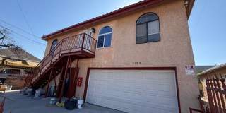 3122 Baldwin 7 Gallery 1