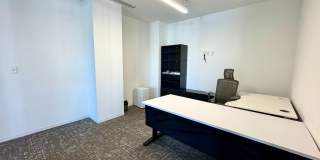 660 PENNSYLVANIA Avenue SE Gallery 8