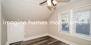1608 Roselawn Road Gallery 10