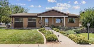 Single Family Home Close to SUU and Cedar High School Gallery 1