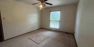 965 Amberwood Place Gallery 17