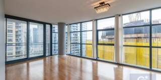 201 N Westshore Dr Gallery 6