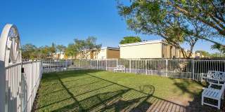 Fountain Place Apartments Gallery 12
