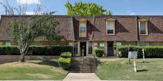 Whisperwind Apartments Gallery 18
