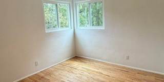 2202 Fair Oak View Terrace Gallery 15