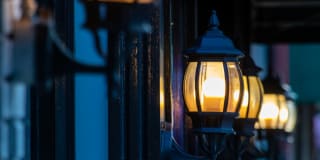 Northlight Gallery 79