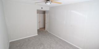 Long Realty & Property Management - 3 Bedroom Condo in Gated Community with Amenities Gallery 18