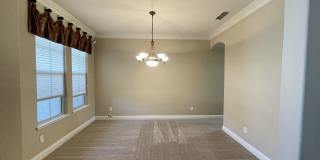 9772 Ellsmere Way Gallery 13