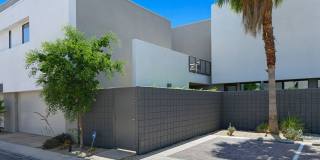 1456 E Baristo Rd Gallery 7